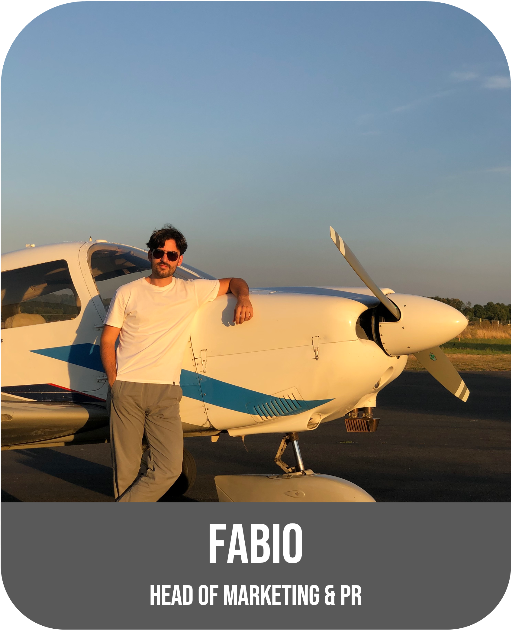 Fabio